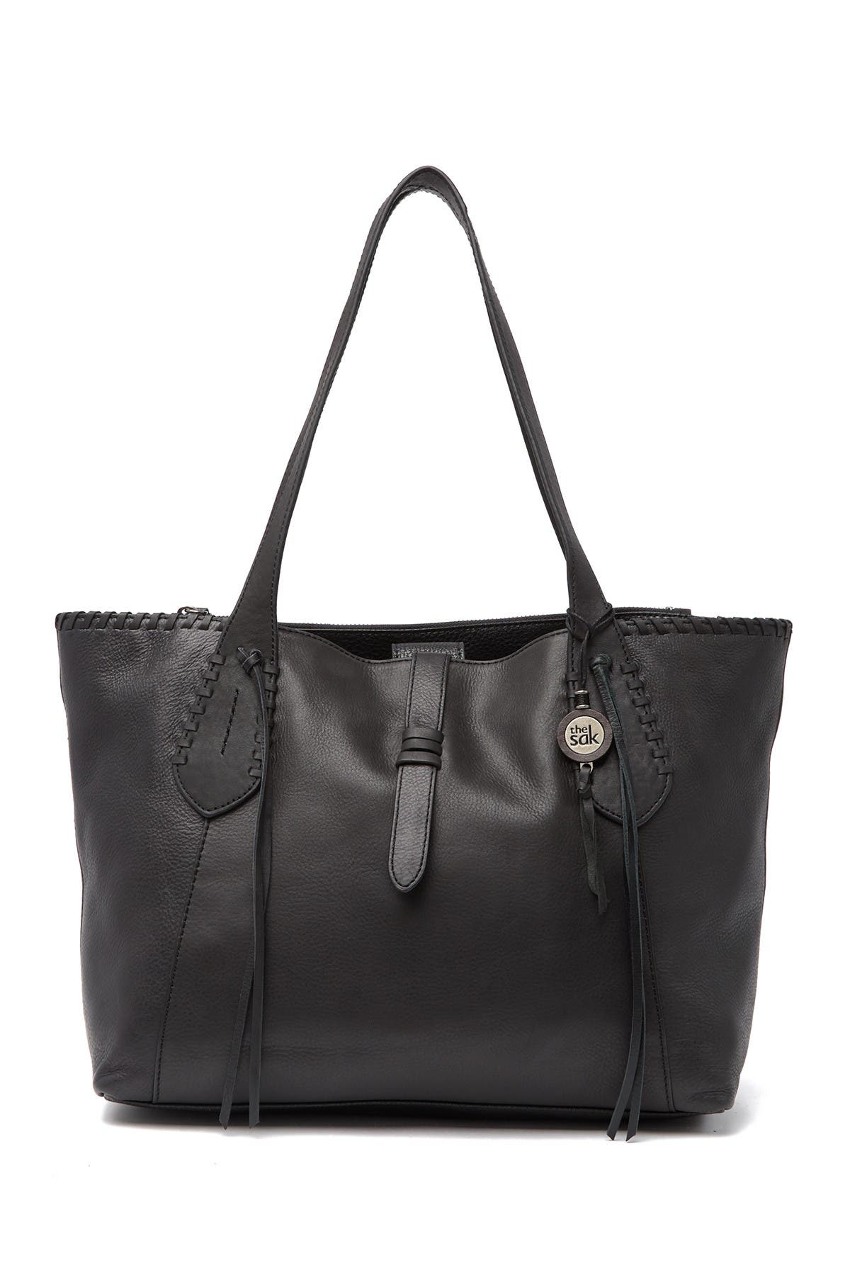 fendi man bag