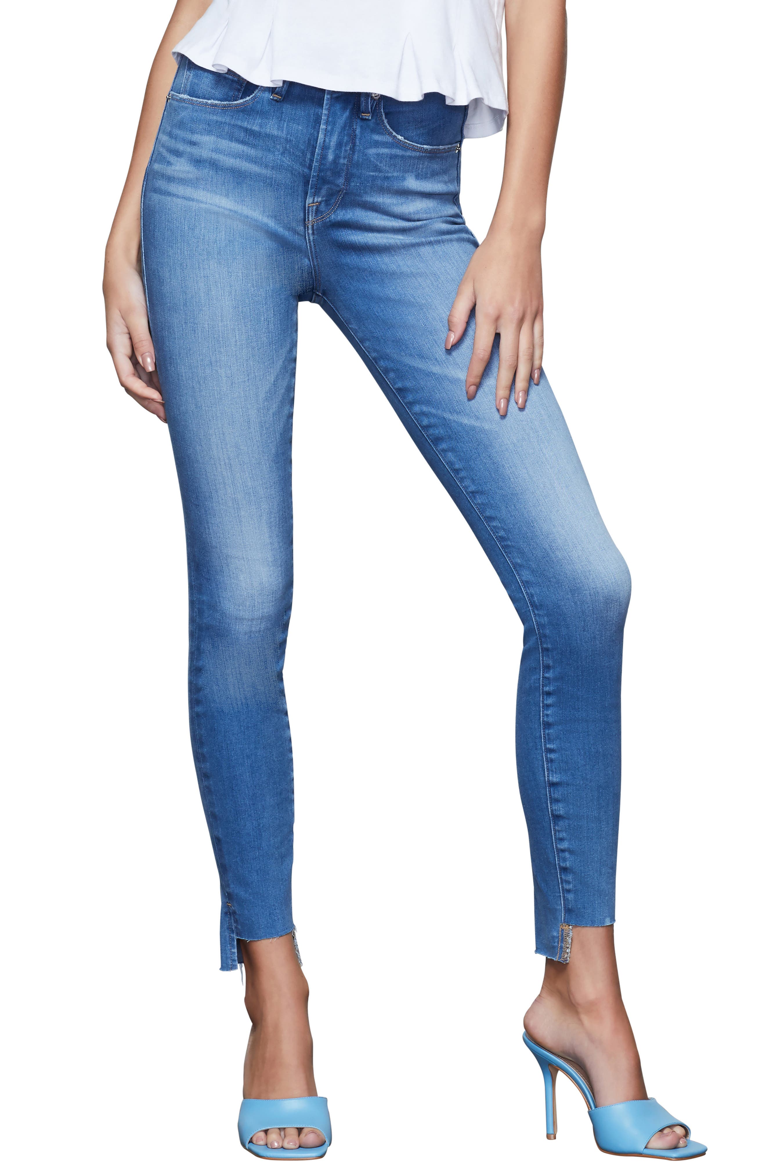 great american jeans nordstrom