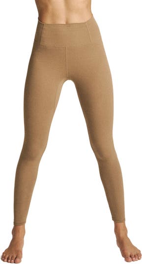 Womens Fear Of God beige High-Rise Leggings | Harrods # {CountryCode}
