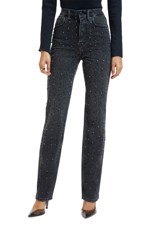 Shop Good American Online | Nordstrom