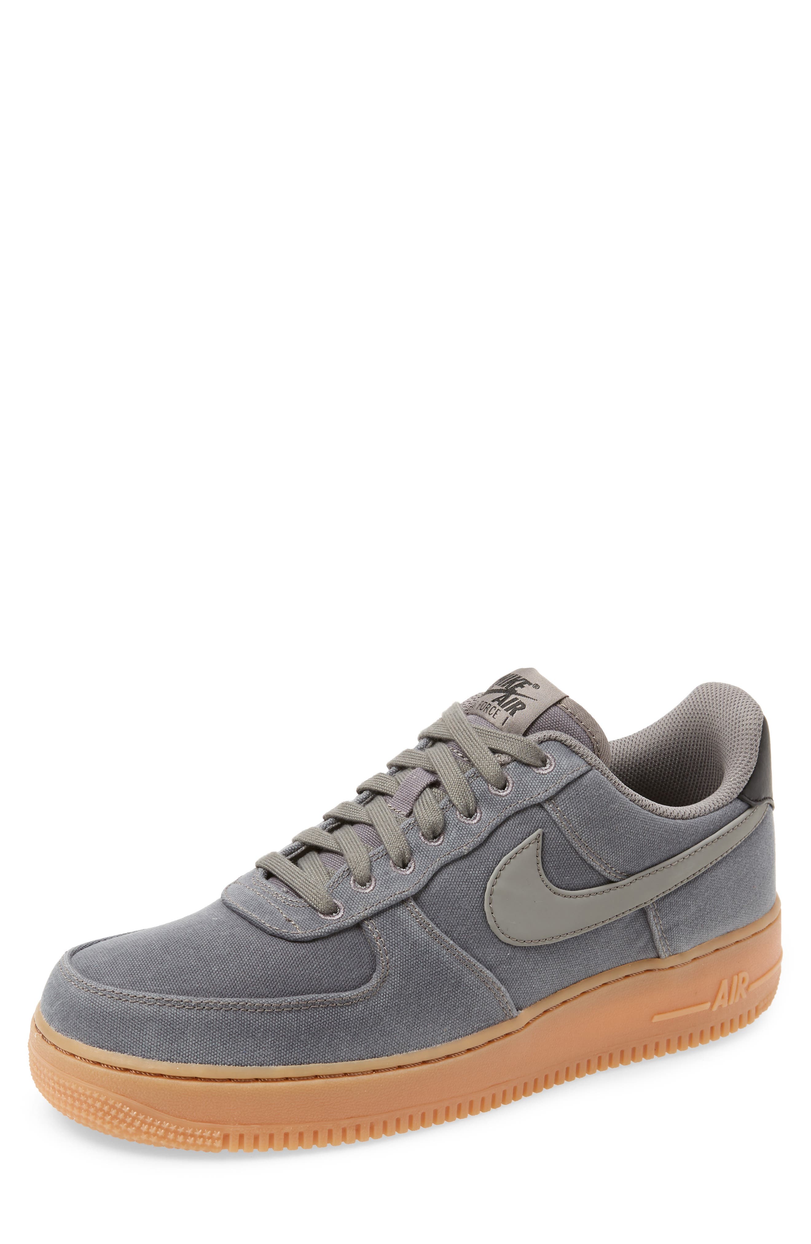 nike air force one lv8 style