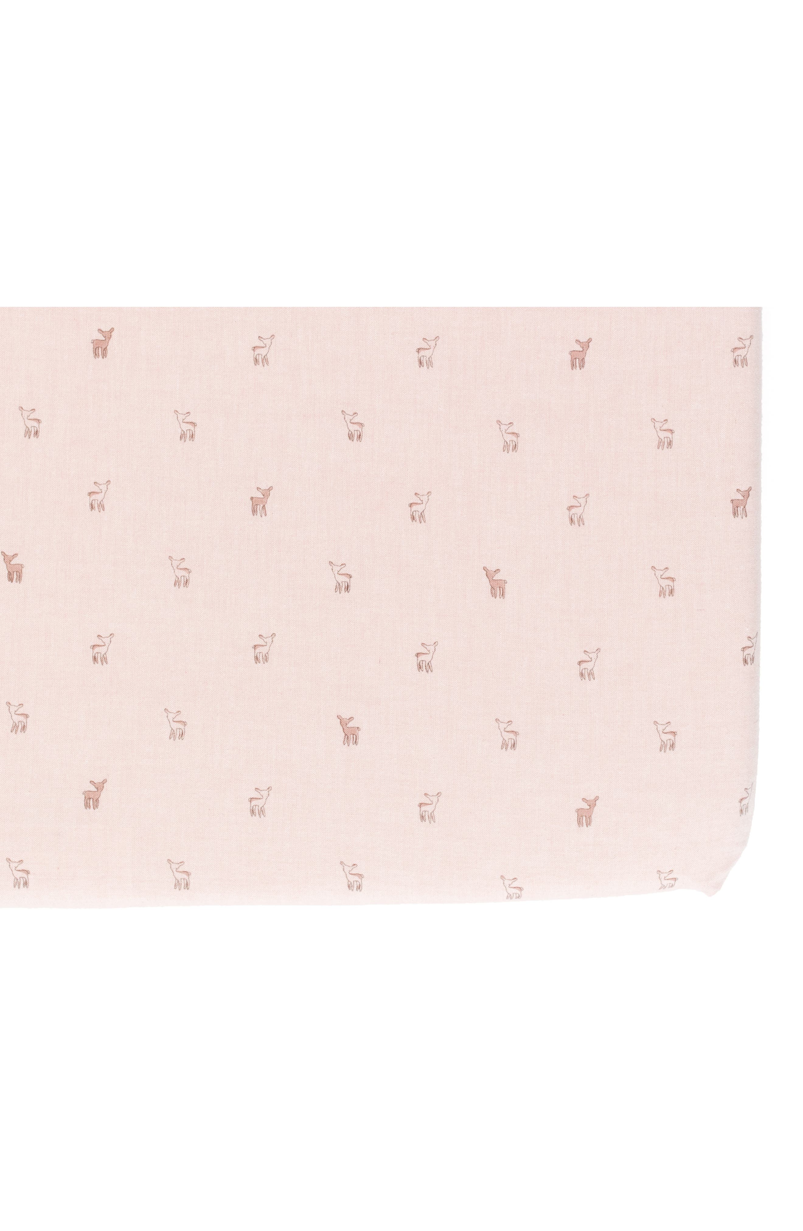 Pehr Hatchlings Crib Sheet Nordstrom
