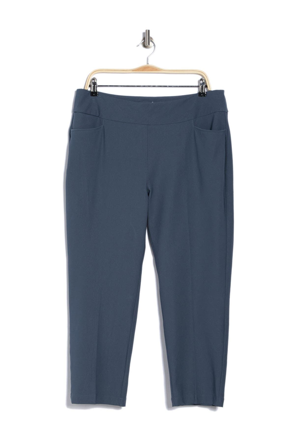 adidas adistar golf pants