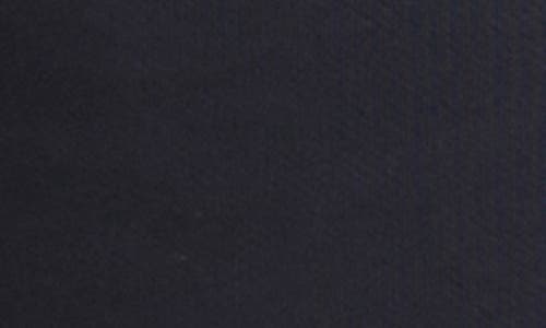 Shop Prps Saitama Knit Shorts In Navy