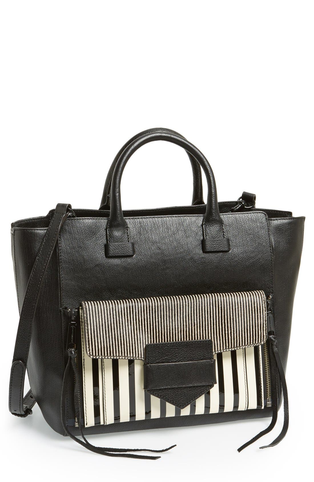 Rebecca Minkoff 'Copenhagen' Tote Nordstrom