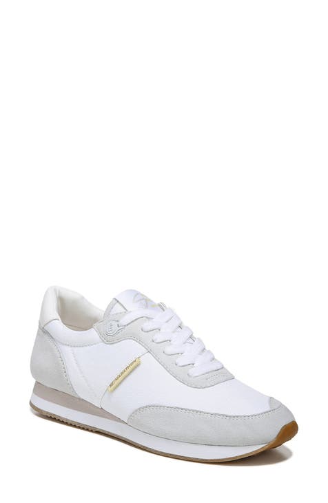 nordstrom sam edelman sneakers
