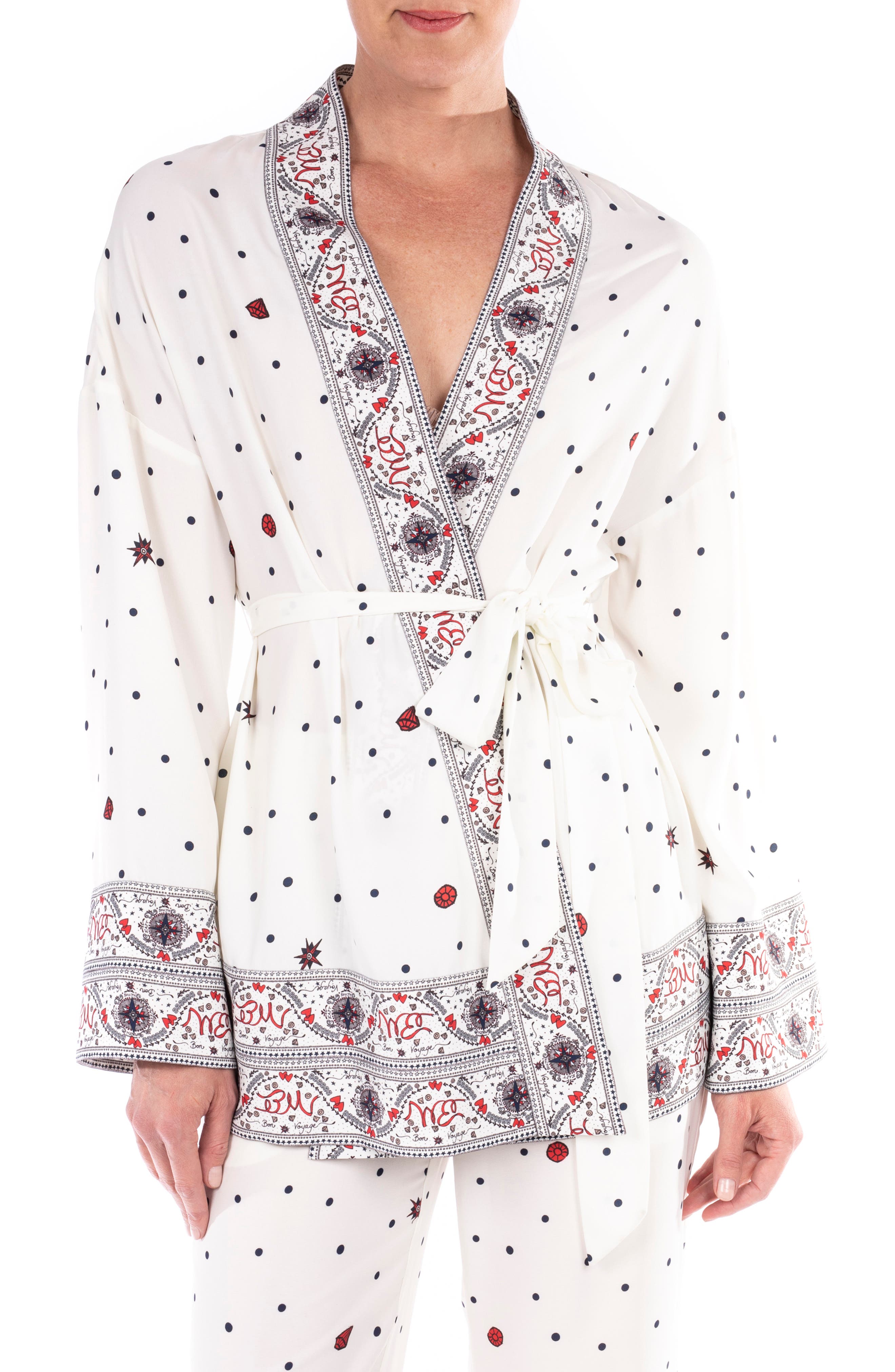 badgley mischka winter coats