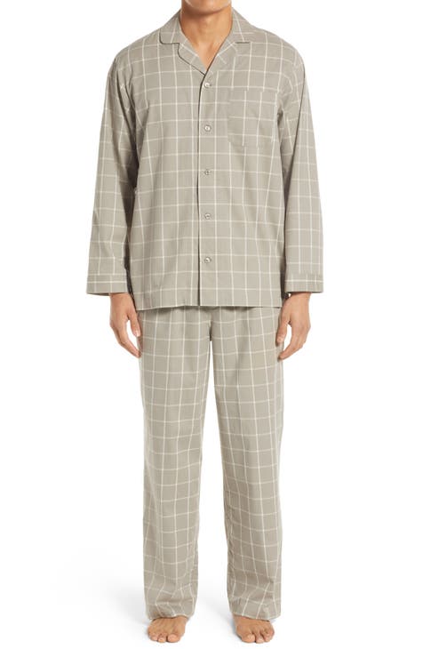 Men's Pajamas, Loungewear & Robes | Nordstrom