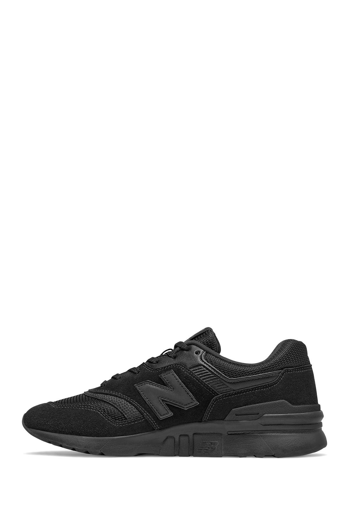 new balance com