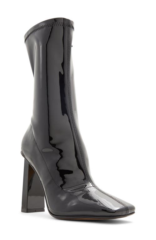 aldo thejan boots