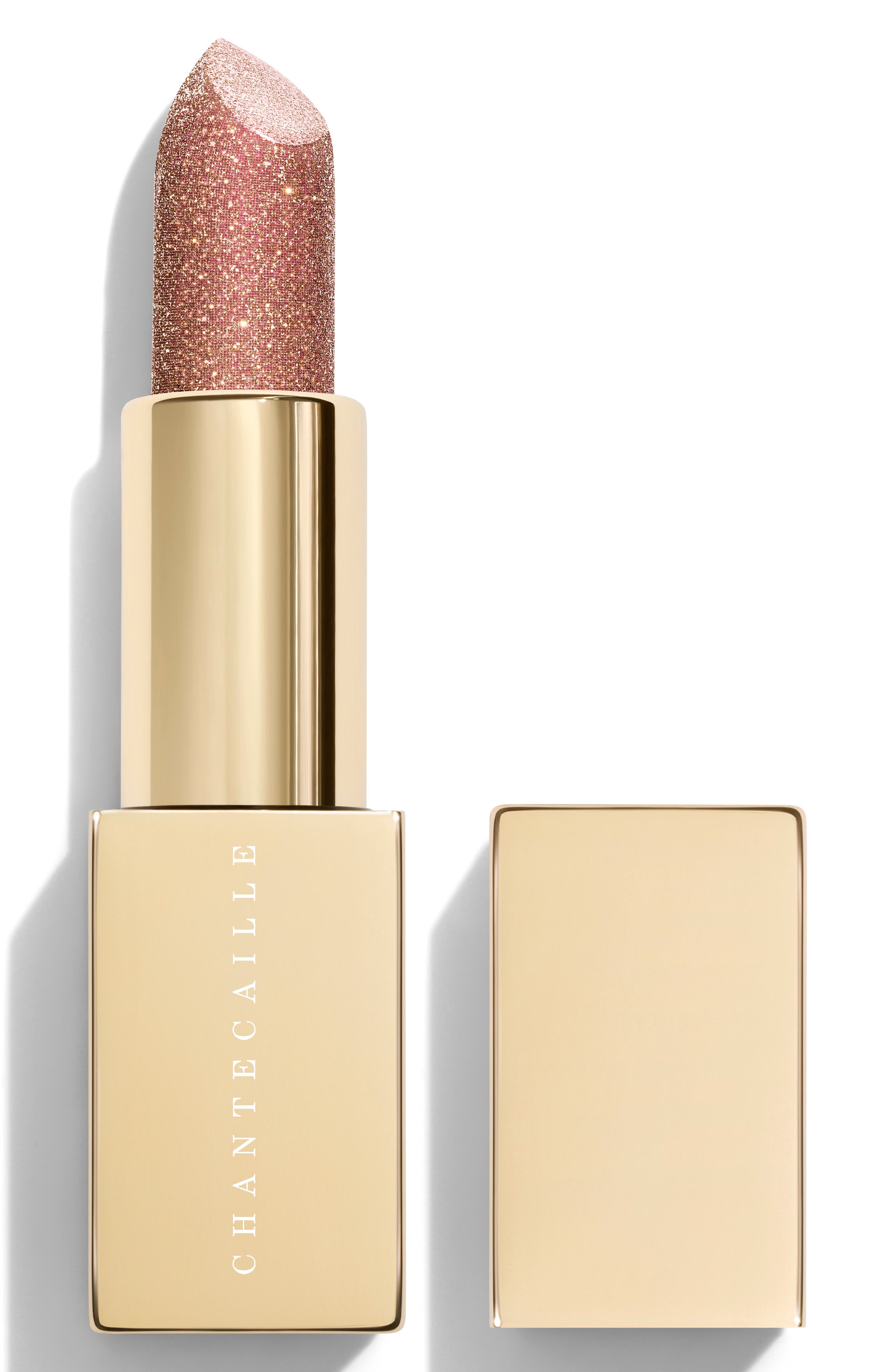 UPC 656509039234 product image for Chantecaille Lip Cristal Lipstick - Rose Quartz | upcitemdb.com