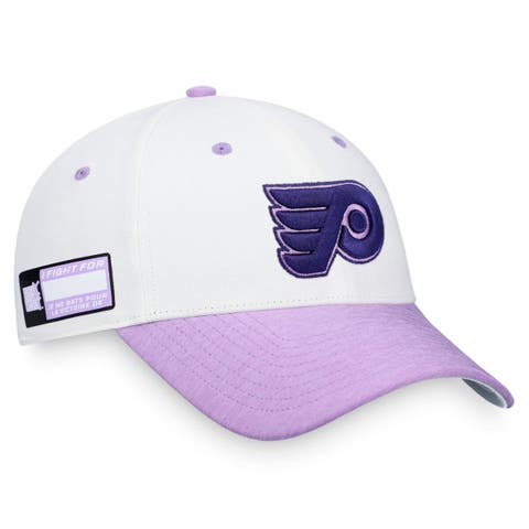 2023 NHL Winter Classic Fanatics Branded Trapper Hat - Kelly