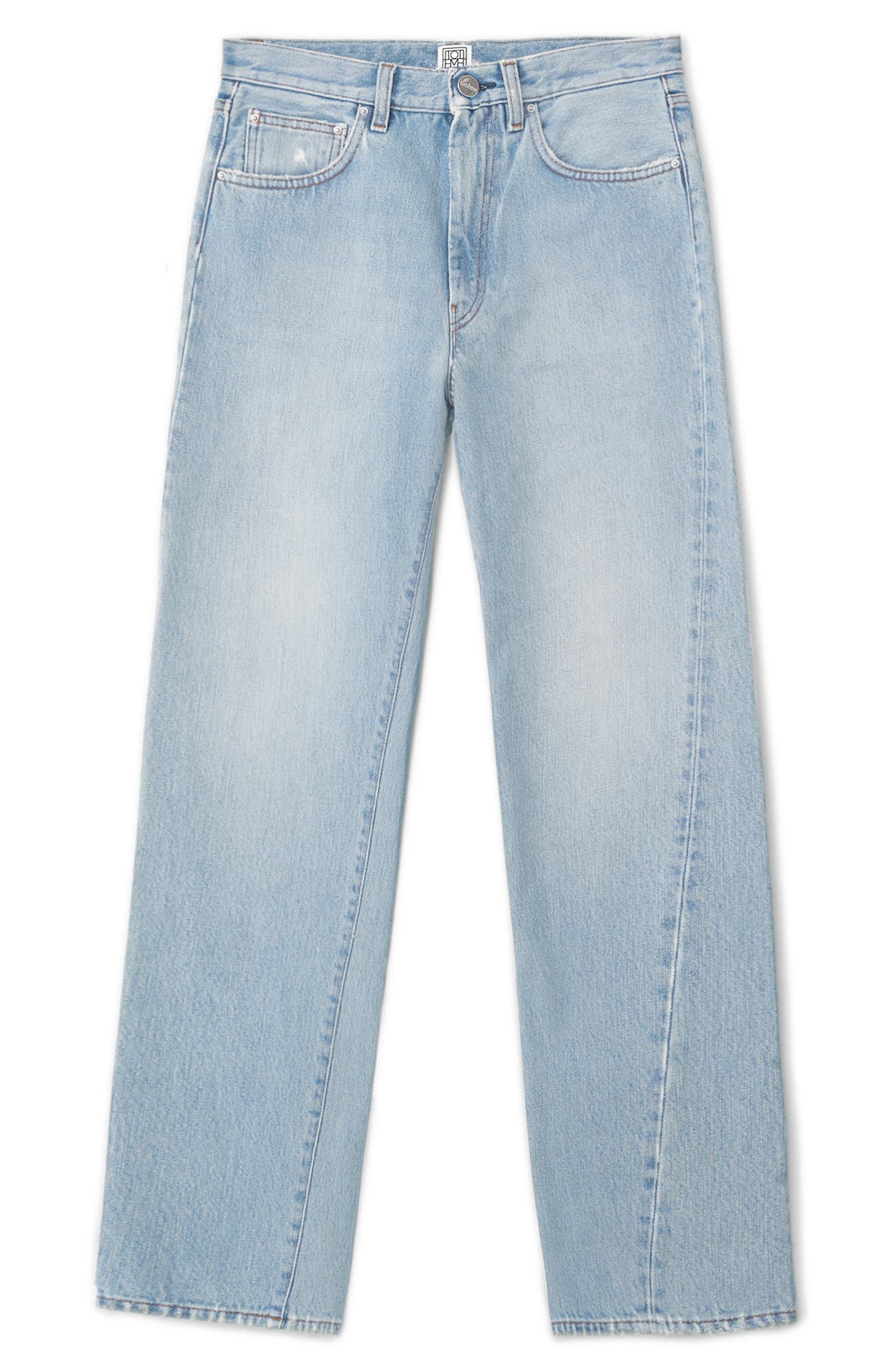 light wash jeans | Nordstrom