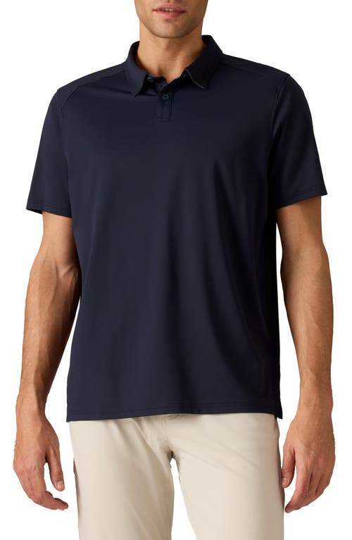 Rhone Commuter Polo at Nordstrom,