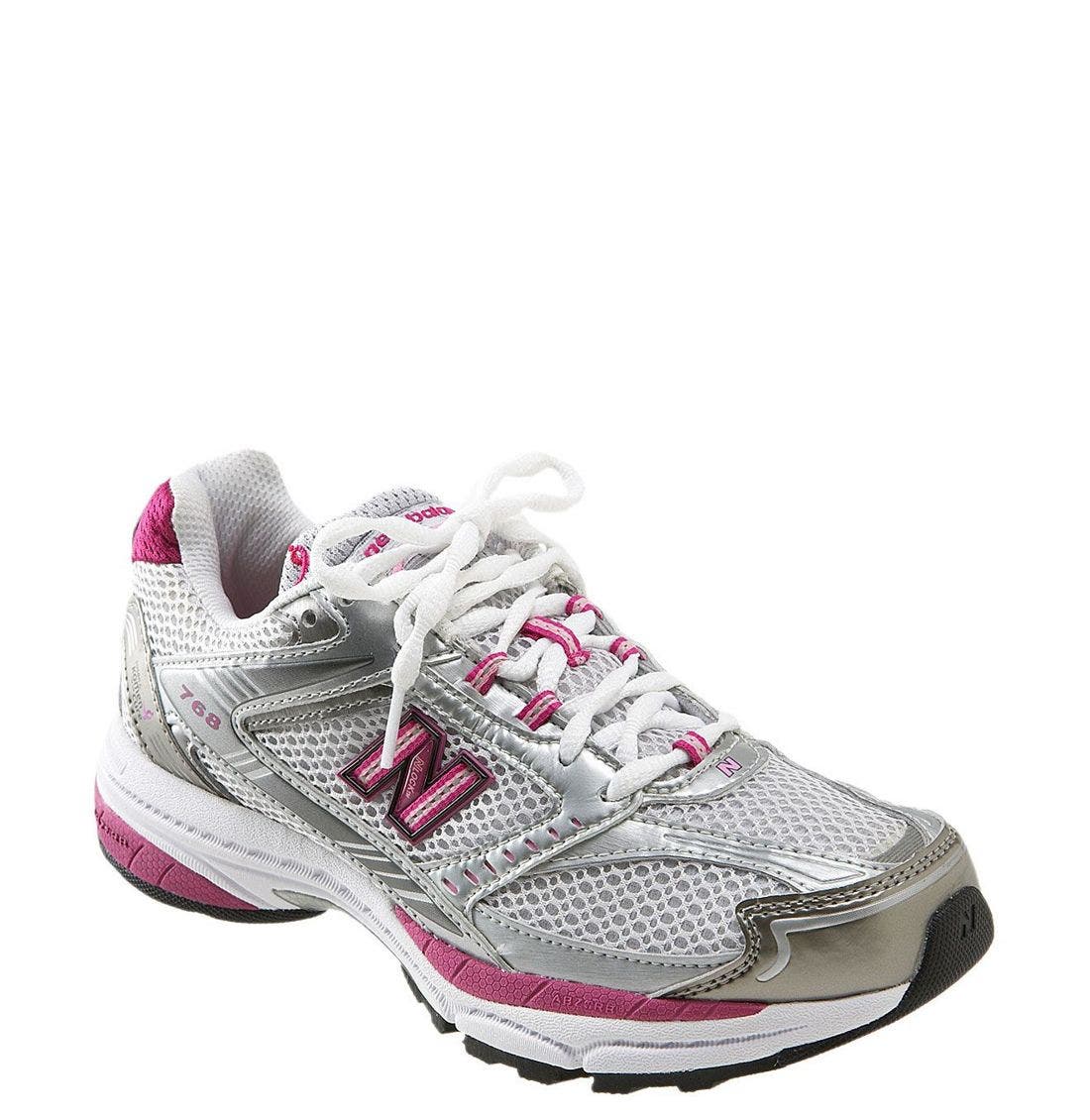 new balance 768 womens