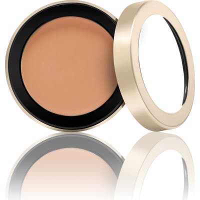 Jane Iredale Enlighten Concealer -
