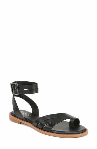 Franco sarto gaia hot sale sandal