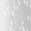 selected White color