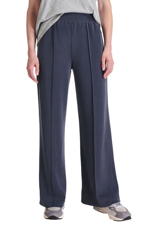 Sweaty Betty Sand Wash Cloud Weight Track Pants at Nordstrom,