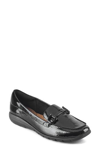 EASY SPIRIT EASY SPIRIT ANDRA BIT LOAFER