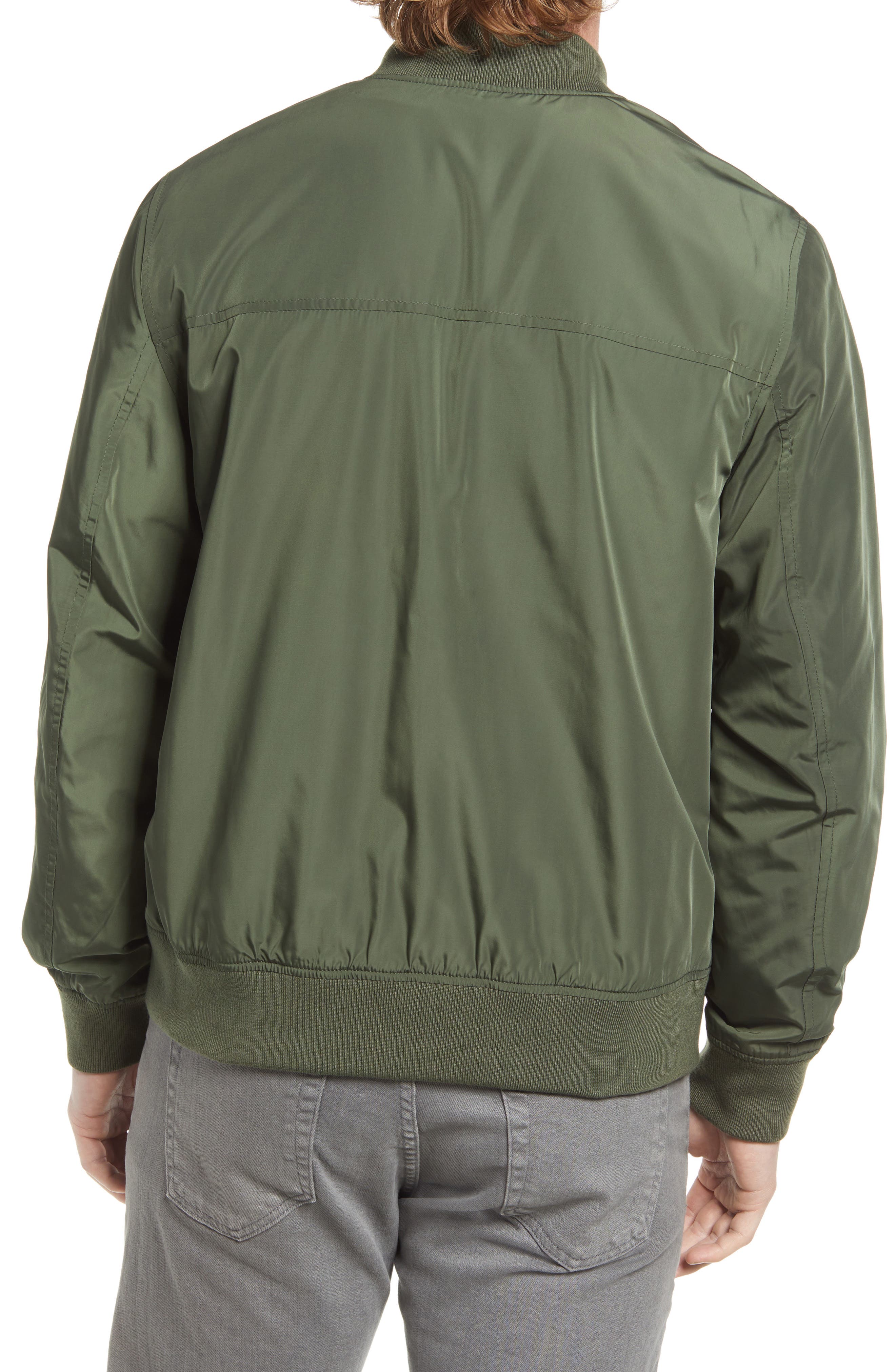 nordstrom bomber jackets