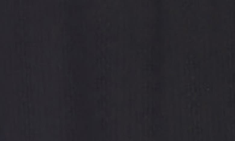 Boho Me Roll Sleeve Button-up Tunic Shirt In Black