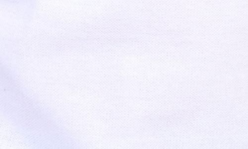 Tailorbyrd Micro Tipped Piqué Polo In White