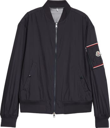 Moncler jackets nordstrom new arrivals