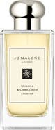 Jo Malone London™ Mimosa & Cardamom Cologne | Nordstrom