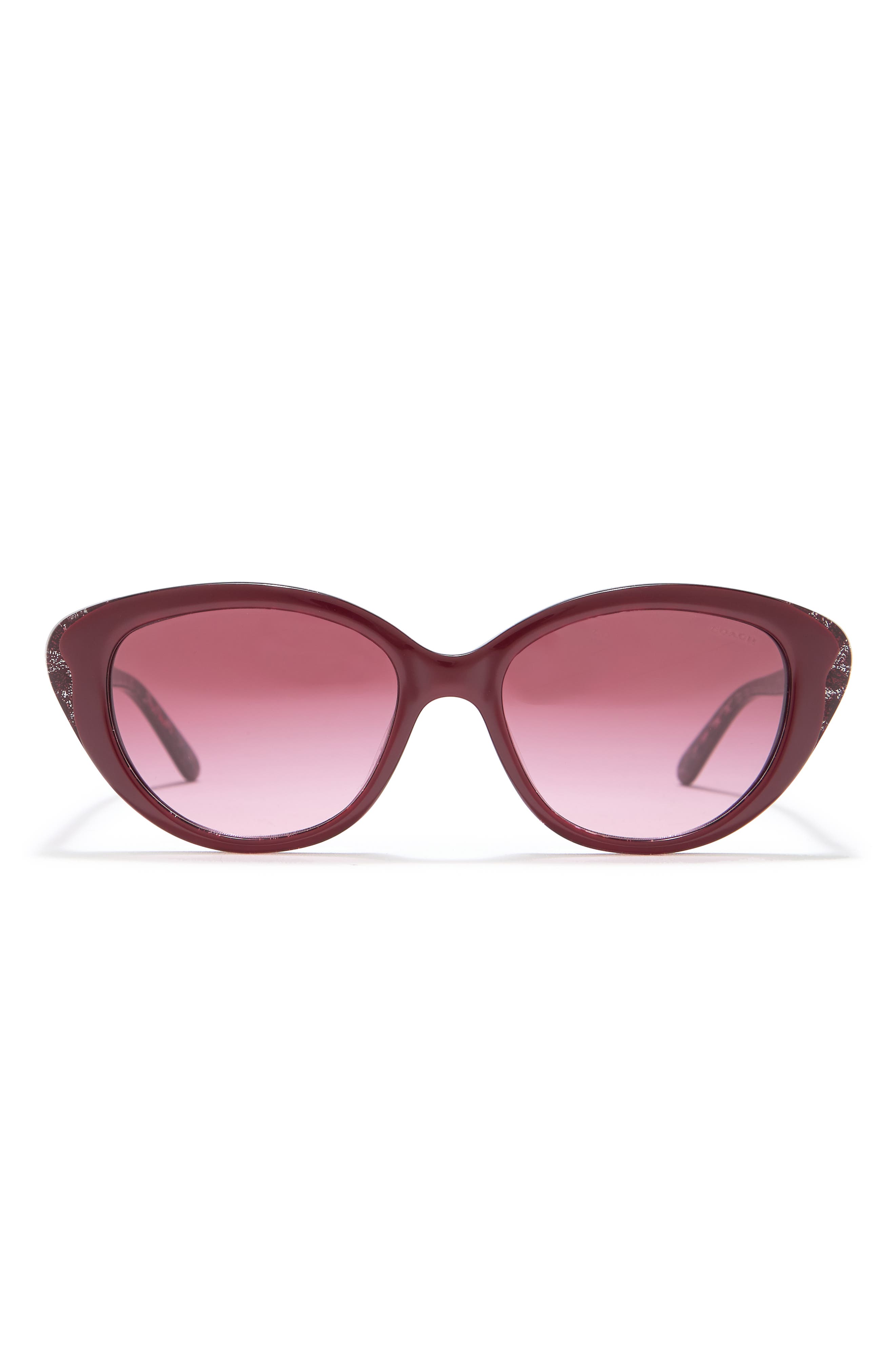 designer sunglasses nordstrom rack