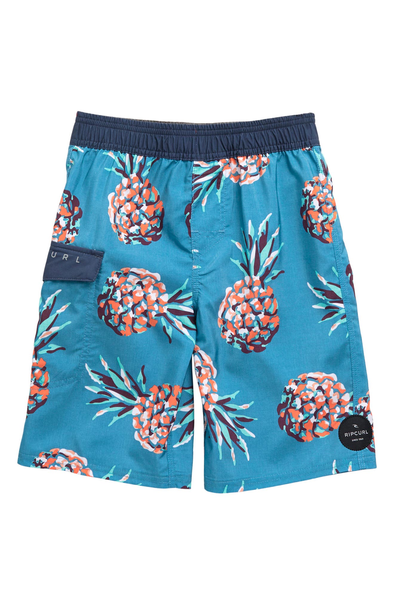 Rip Curl Caicos Boardshorts | Nordstromrack