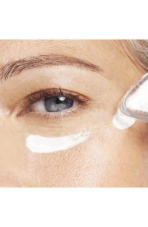 Orveda The Bio-tech Emulsion Sheer Moisturizing Treatment In No Color