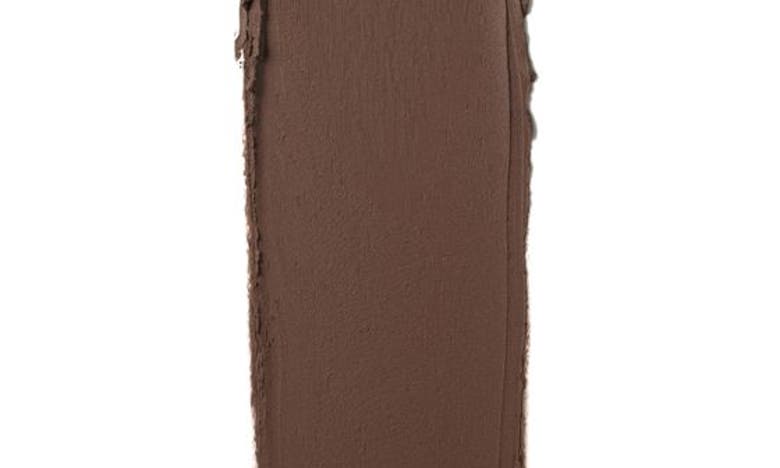 Shop Bobbi Brown Long-wear Cream Eyeliner Stick In Rich Chocolate