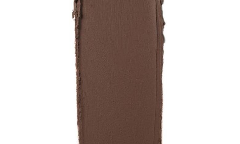 Bobbi Brown Long-wear Cream Eyeliner Stick In Rich Chocolate