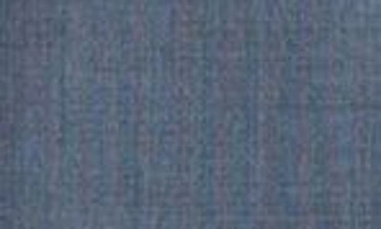 EMPORIO ARMANI EMPORIO ARMANI G-LINE VIRGIN WOOL SUIT
