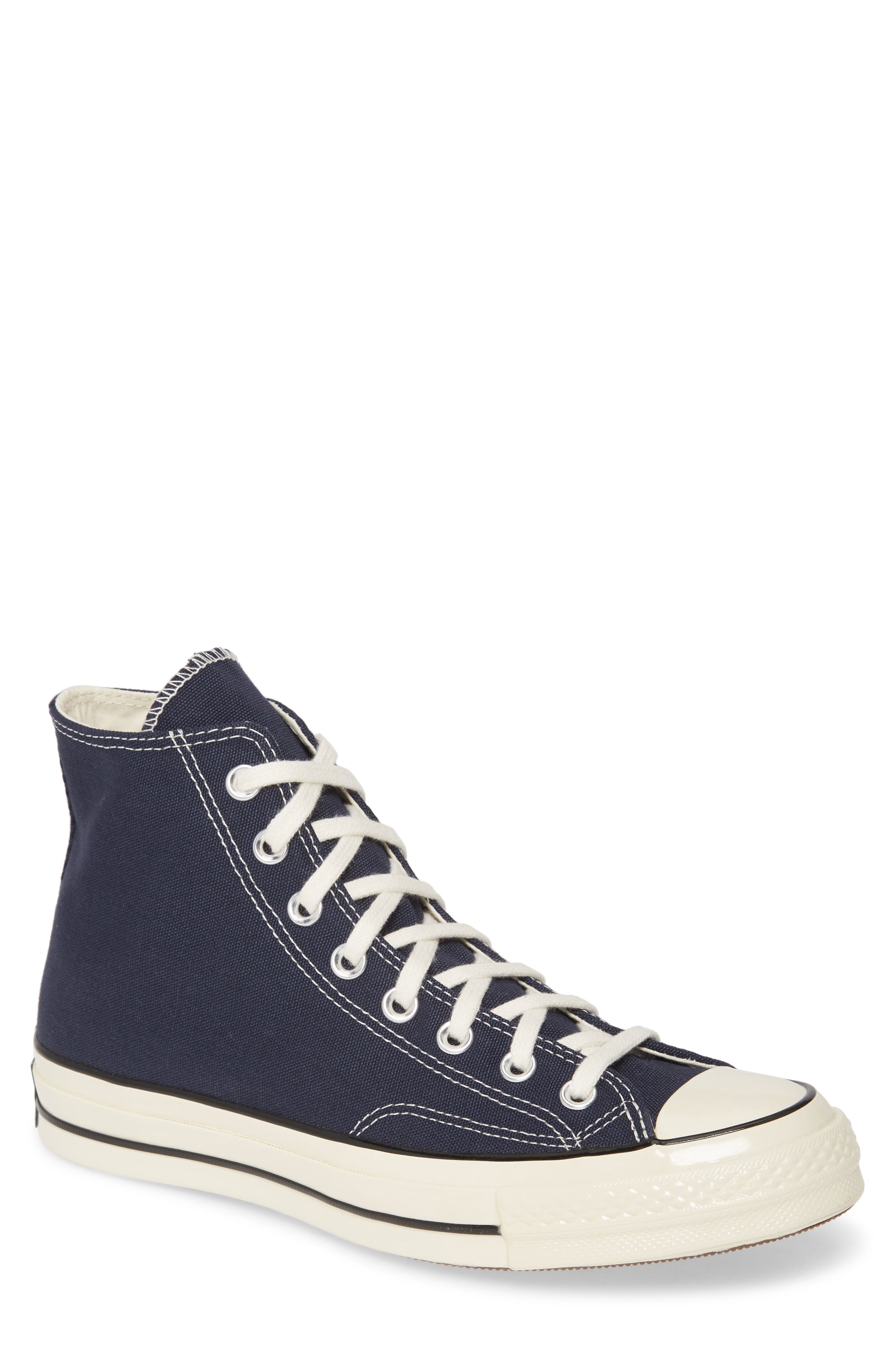 converse 70s always on