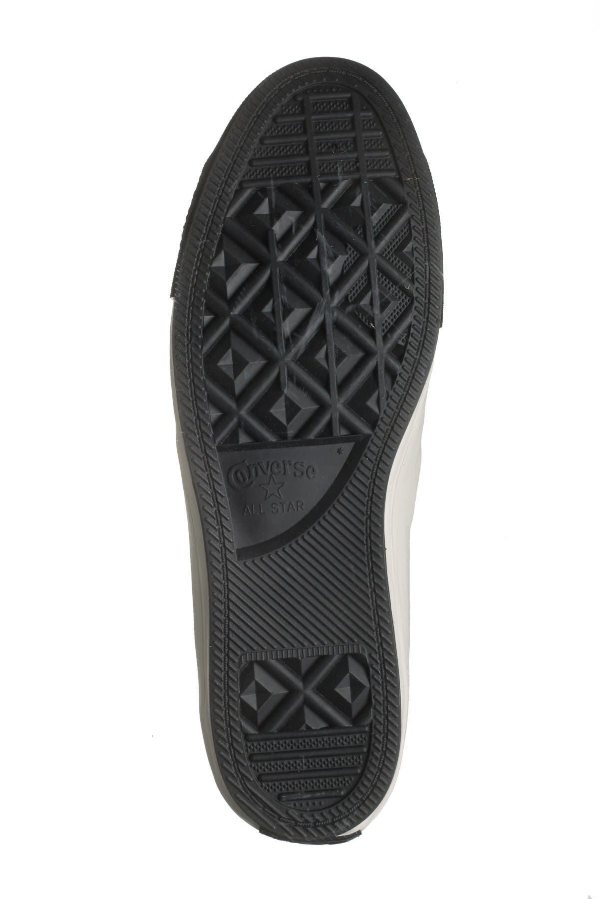 converse ct70 tech hiker men's shoe