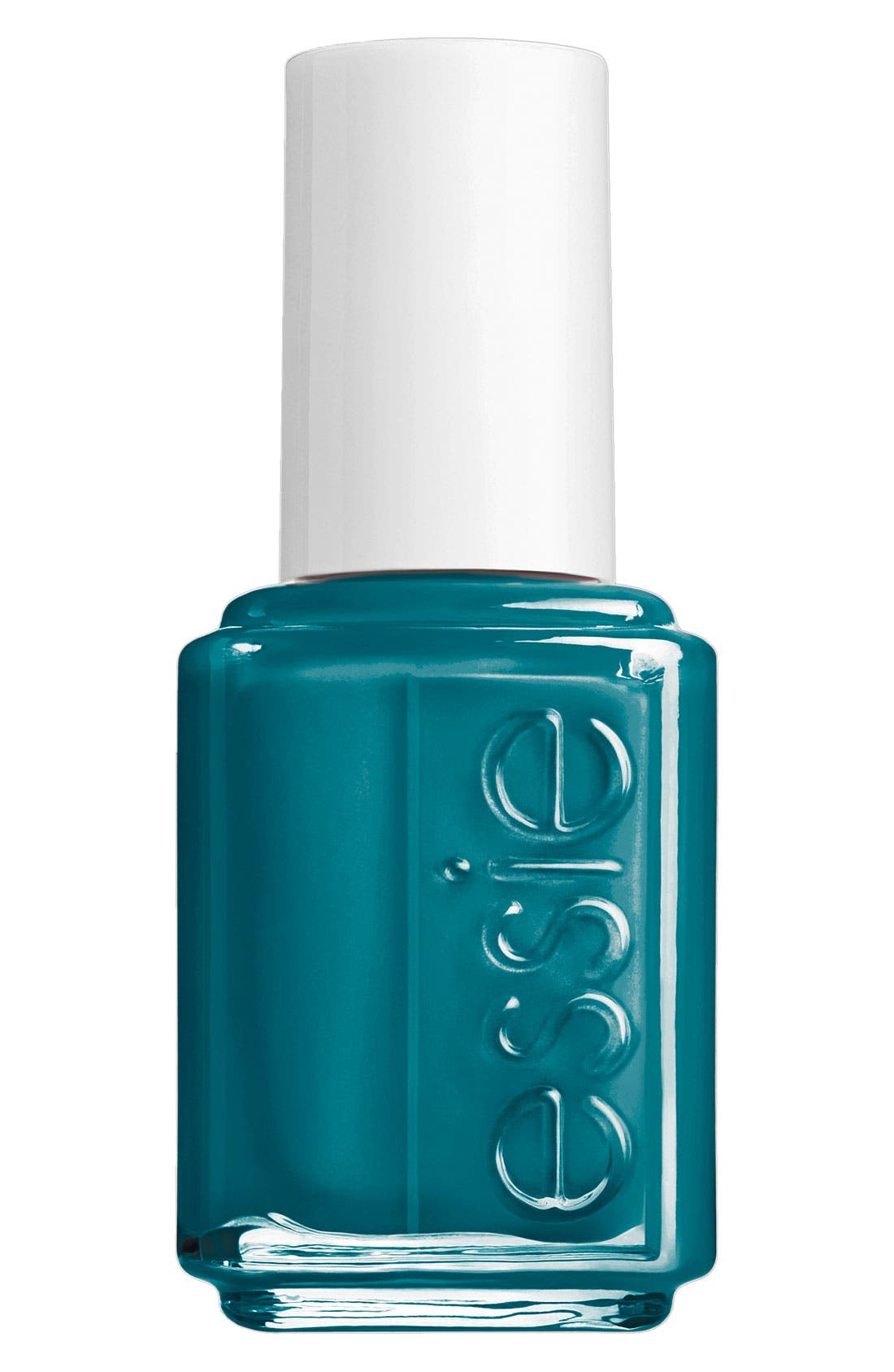 essie® Nail Polish Blues Nordstrom