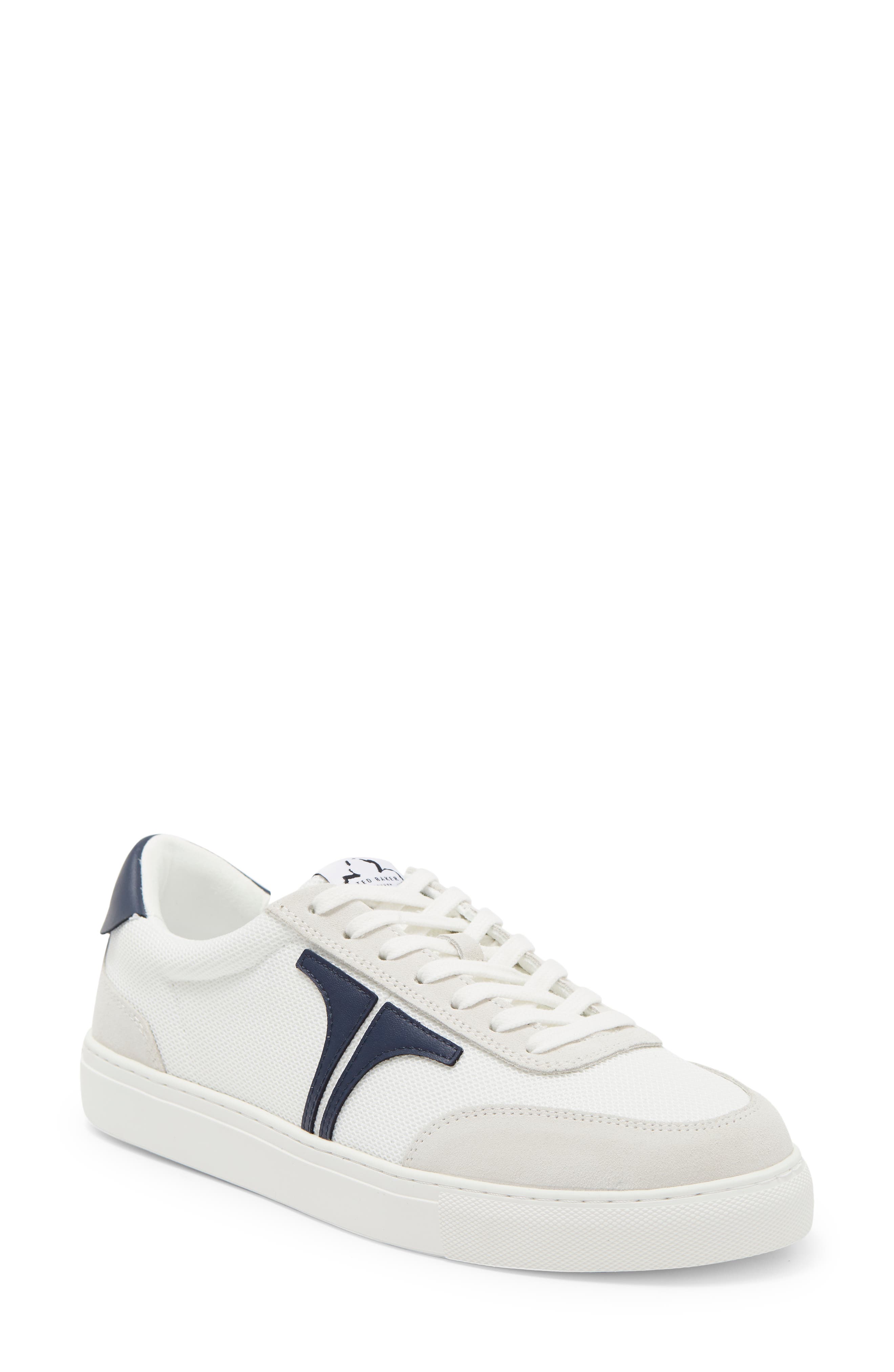 Ted Baker London Shoes for Men 