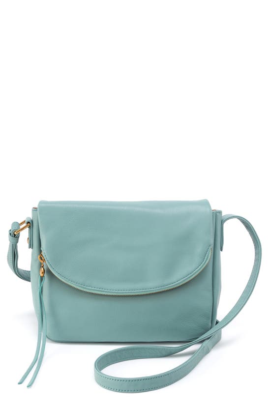 Hobo Fern Hobo Bag in Pale Green – Sugar & Spice