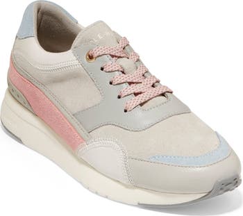 Cole haan downtown sneaker online