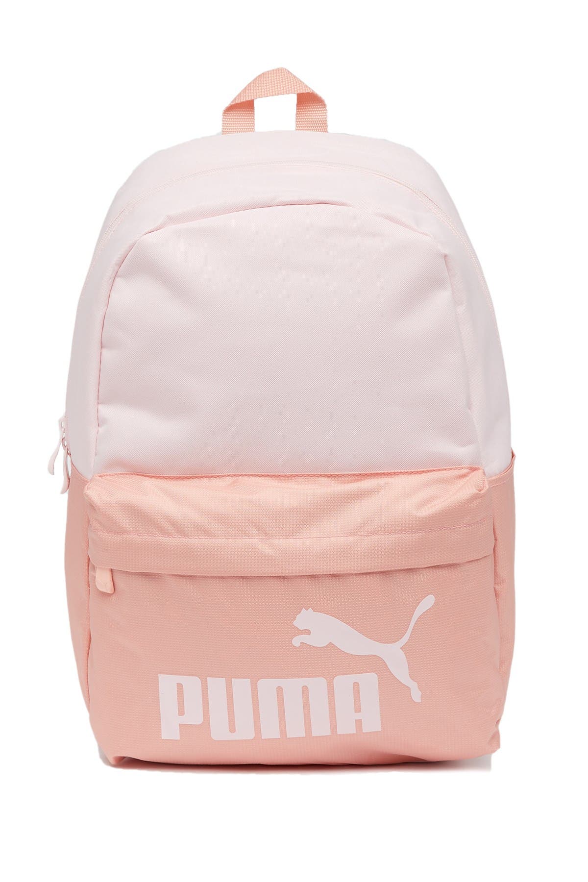 puma evercat lifeline backpack