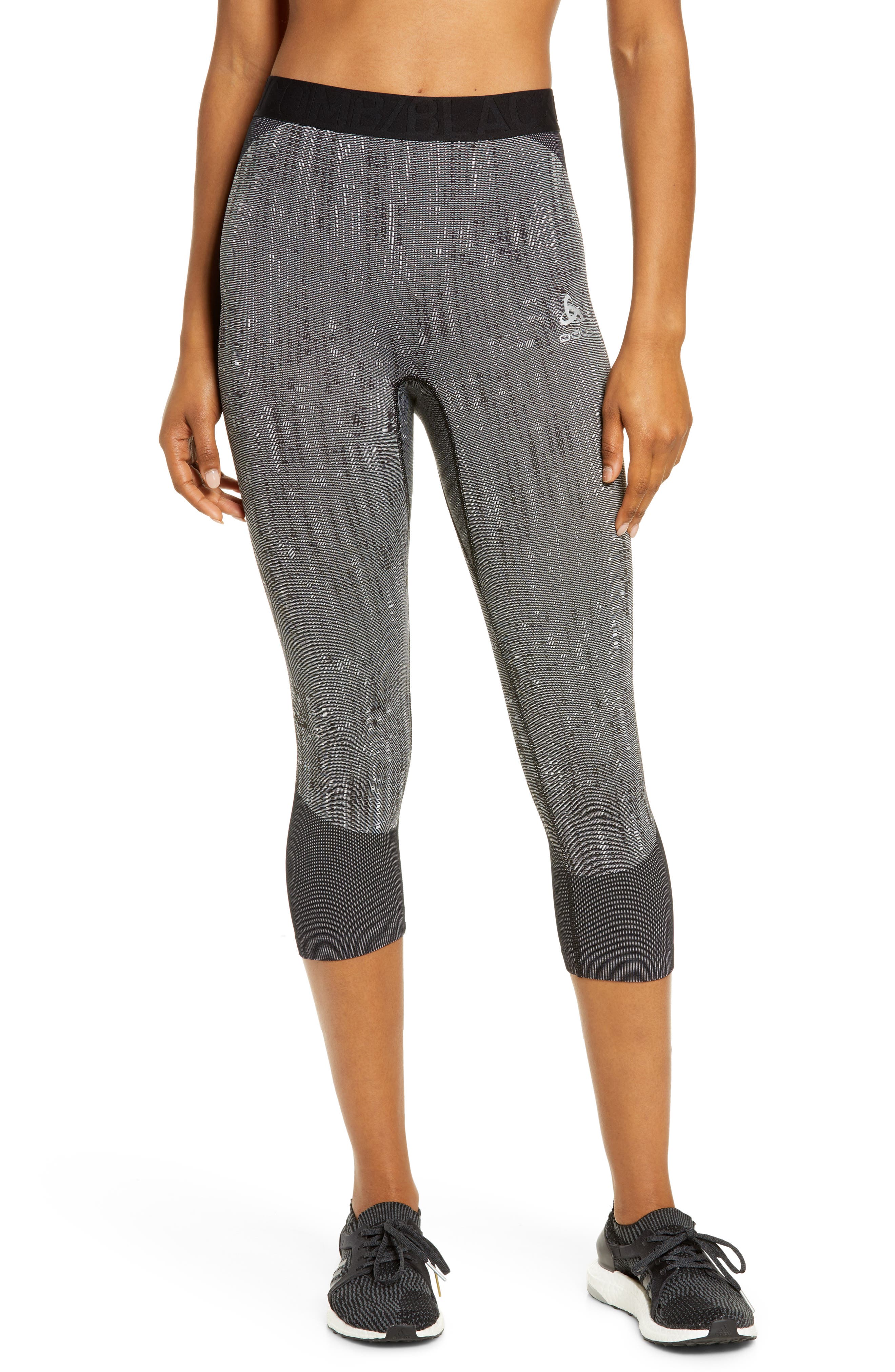 odlo leggings