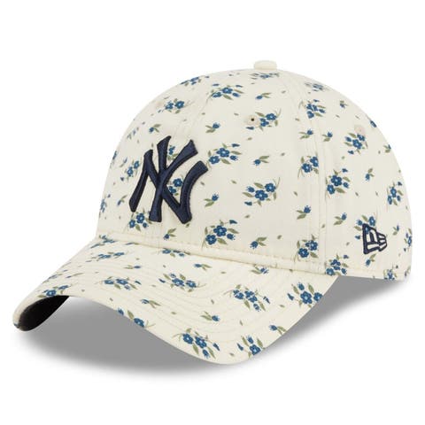 n.nordstrommedia.com/id/sr3/c41489fe-969a-4bce-839...