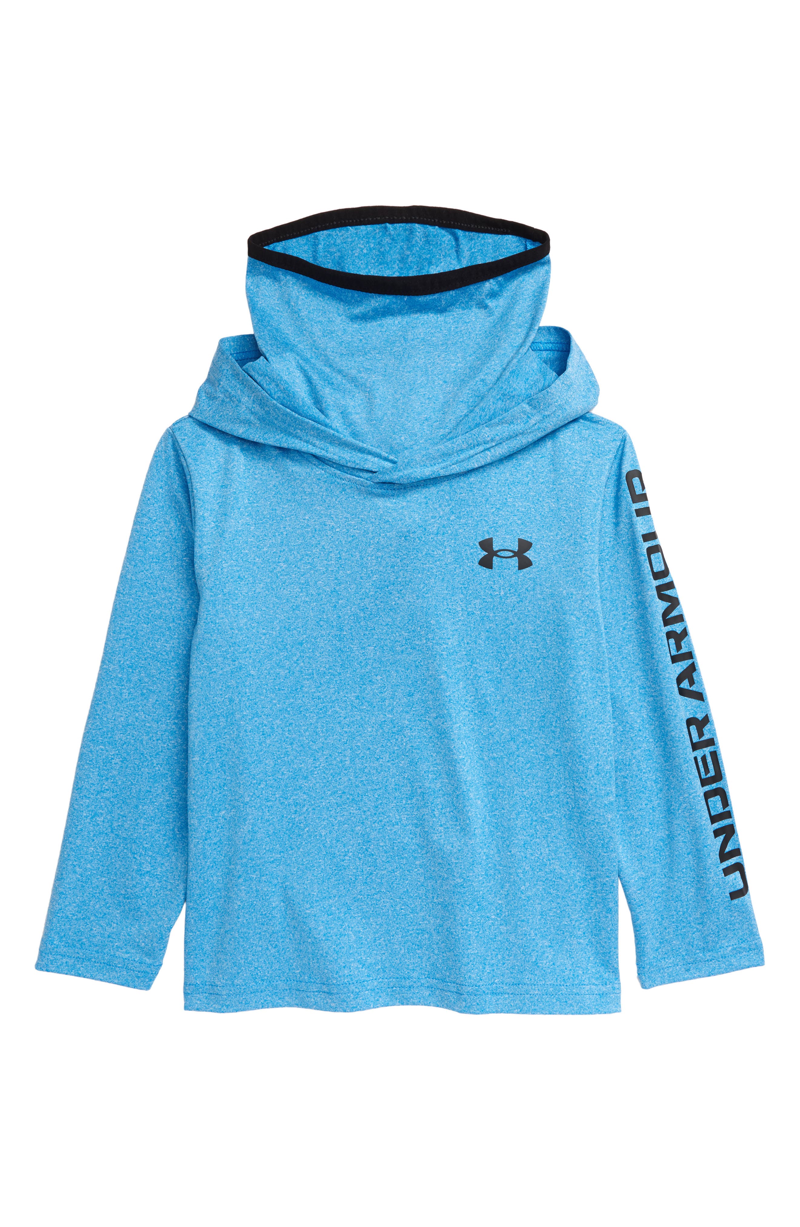 under armour swacket sale kids