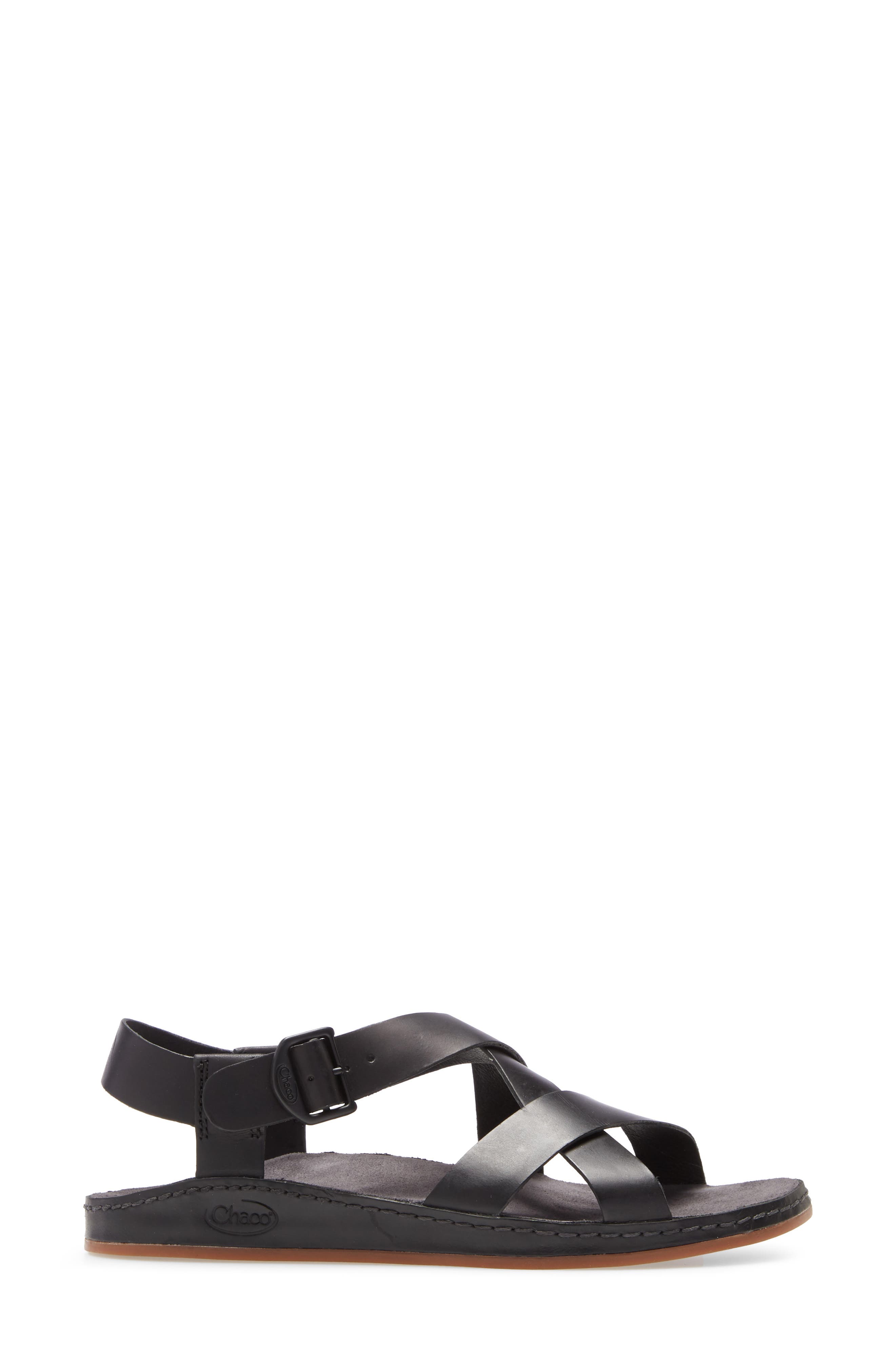 chaco nordstrom