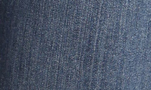 Mavi Jeans Jake Slim Fit Jeans In Indigo Brushed