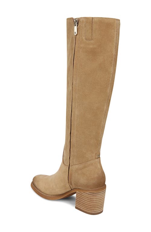 16 Best Boots for Women of 2023 – Most Comfortable Women's Boots – Footwear  News