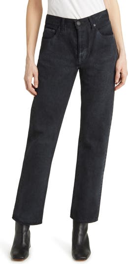 Moussy hot sale jeans nordstrom