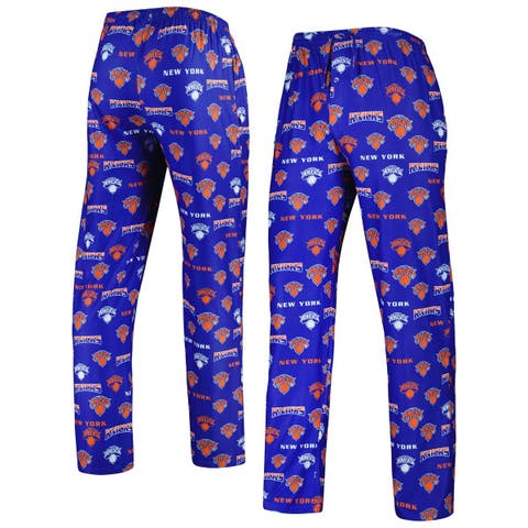 Concepts sports mens sleepwear new arrivals